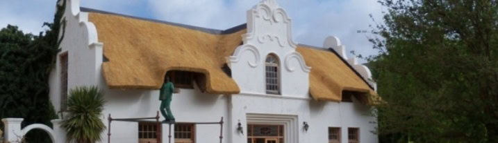 Screenshot 20250414 235709