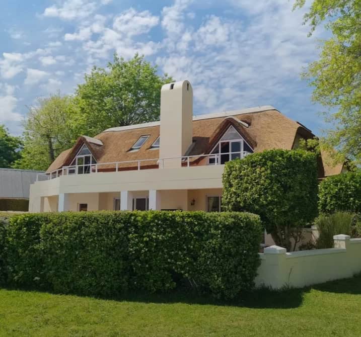 Screenshot 20250514 085547 edit 1027548743635015