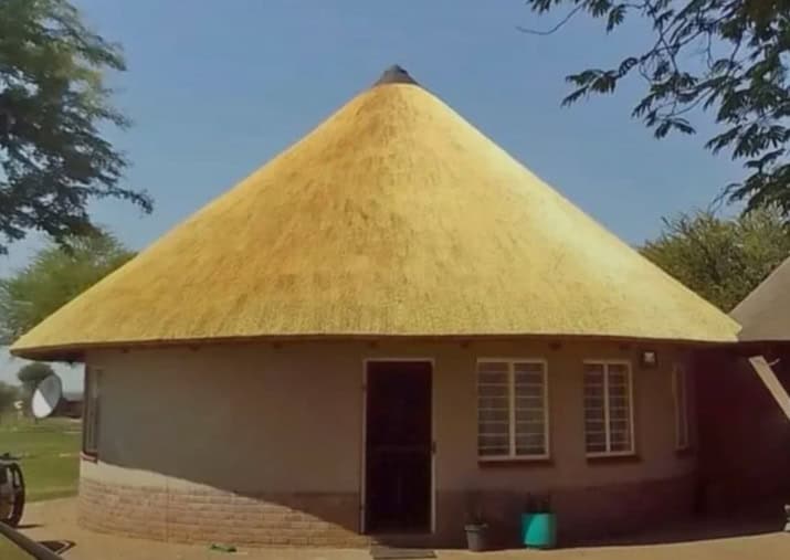 Screenshot 20250515 080127 edit 1067874105562572