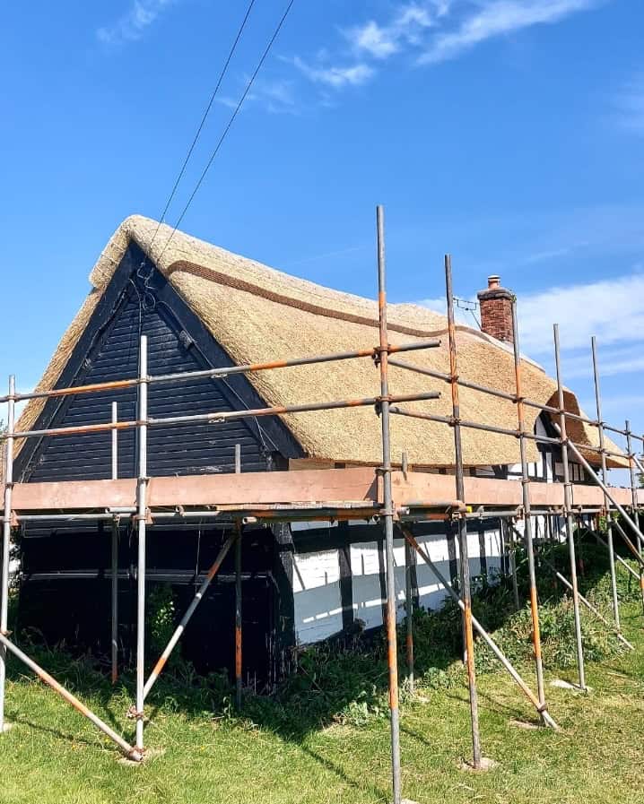 Screenshot 20250515 235618 edit 1026528229074108