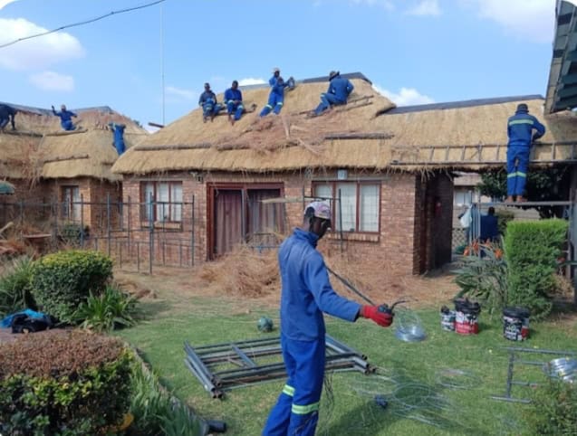 Screenshot 20240907 105056 edit 351128436993774