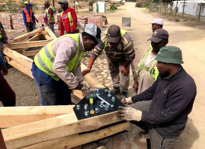 Screenshot 20241205 103532 edit 487067865331185 1