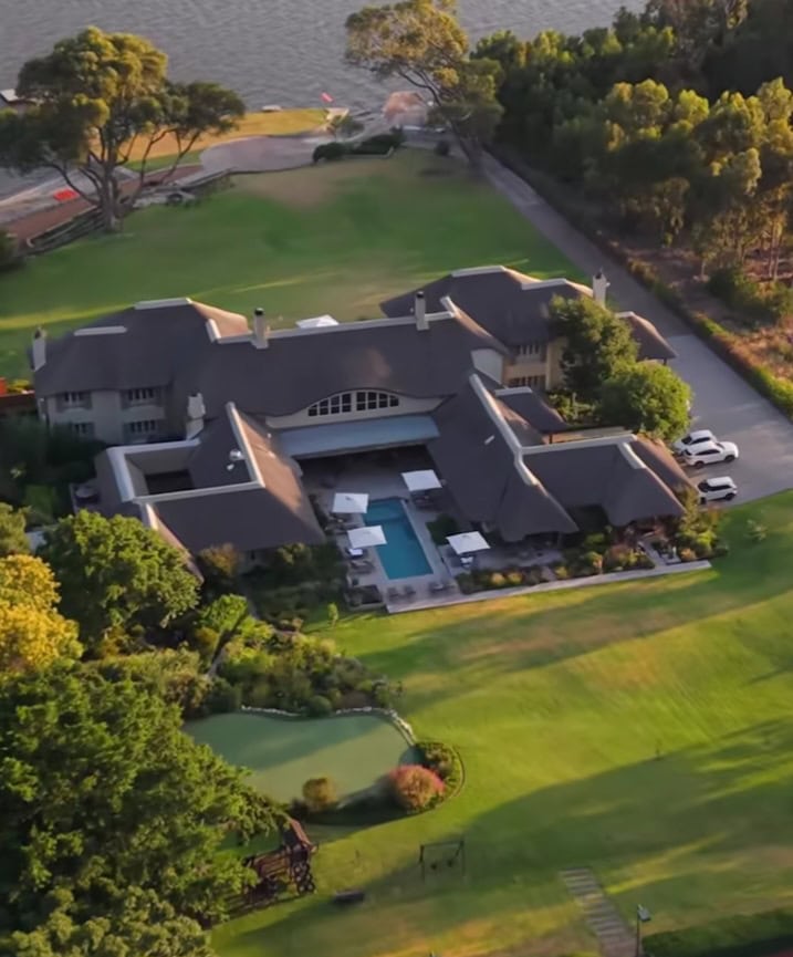 Screenshot 20250515 232530 edit 1026845418034742