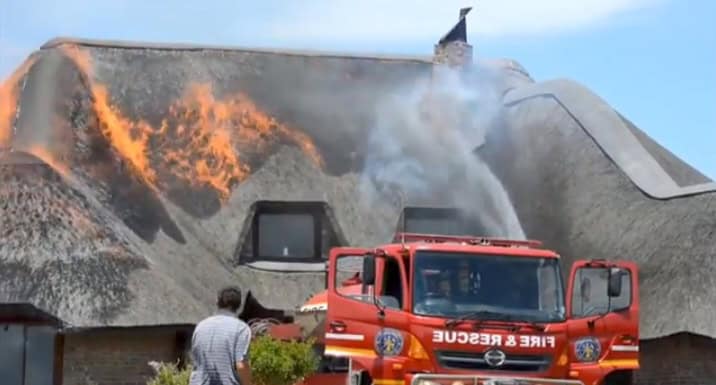 Screenshot 20250515 234807 edit 1026657523969731