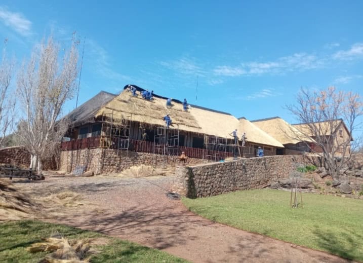 Screenshot 20250516 130046 edit 1026336890035635