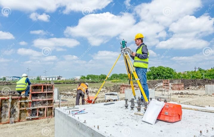 Screenshot 20250603 131745 edit 163718909262373