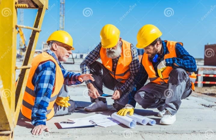 Screenshot 20250603 131954 edit 163697198950602 1