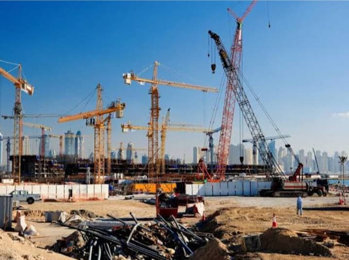 Best Thatching Company