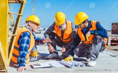 Screenshot_20250603_131954_edit_163697198950602