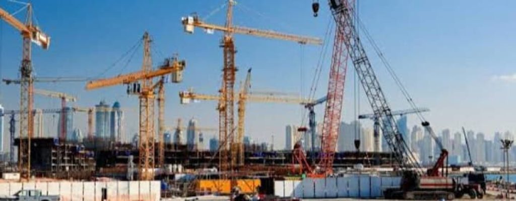 Best Thatching Company